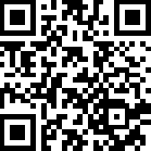 球球大作战v4.0.2 手机版