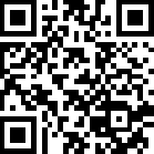 火柴人战争v1.0.3v1.0.3