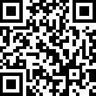 油管主播模拟器1.01