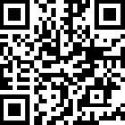 神泣之光手游版v1.2.0.1