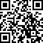 命运的抉择3D中文版1.0