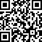 神魔鬼将ios版3.0.1 