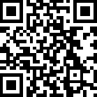 梦幻西游手游小米版本1.271.0