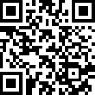 极限应考生1.0.0