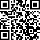 速度赛车漂移安卓版中文版1.1