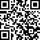 雷巴的冒险3.0手机版