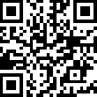 挤在一起的猫猫游戏手机版v1.0