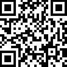 兽人竞技场免费版1.2.4