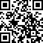 3D突击队猎人呼唤手机版1.0