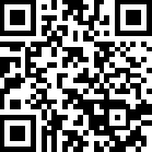 王牌大挑战1.0.5