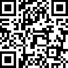 火柴人大战游戏破解内置菜单版0.2.14