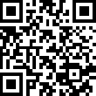 混沌与秩序之英雄战v1.2.0