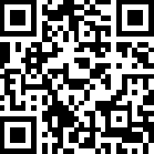 创造都市岛汉化版1.0