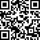 火锅店模拟器1.0.1