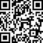 幸存者遗忘的森林安卓版v1.2.3 