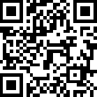 王牌竞速国际服4.2.4