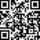 超神三国志v1.0 手机版