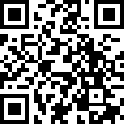 棍子英雄联盟1.5