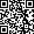 英雄联盟手游版2.5.0