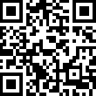 魔界军团手游1.3.2