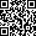 闲置铁路大亨1.2.3