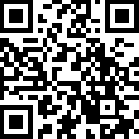 融合大作战3.0.0