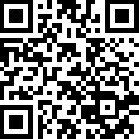 史诗像素精灵4.3