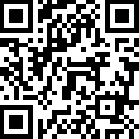 一起来扫雷1.1.9