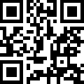 欧陆战争4完美中文免费版v1.0