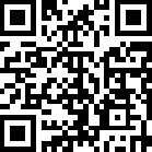 艾诺迪亚4免费版v1.1.9