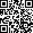 天涯明月刀手游版0.0.11