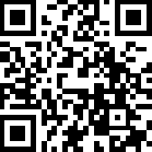 逆天战神v1.0.5 手机版