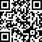 摩托来了手游最新版1.0