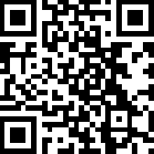 双子座出击1.5.3