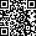 腾讯和平精英1.7.7