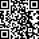 王者荣耀助手v1.1.0 最新版