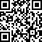 勇者之心汉化版v1.0.0