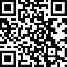 机器人爆破1.0.1