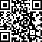 天天消消乐2.1.0