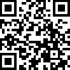 跳舞的线饭制版2.7.30