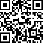 帽子先生大冒险2.0.10