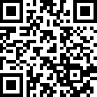 超能学院手游v1.0 