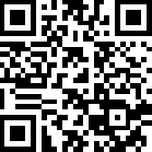 宠物迷宫安卓版v1.0 