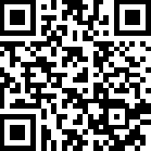 兽王争霸手机版钻石免费版v1.2.9