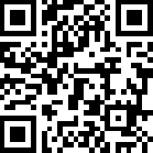 孟德大小姐与自爆少年20200715