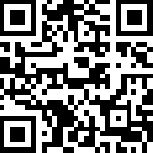 海盗大战僵尸1.2.3