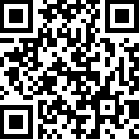 小小大农场1.0.7