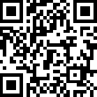 哆啦大冒险手游1.5.1