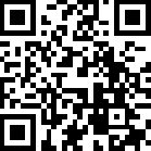 起源任务手游中文版20220.1.1