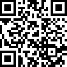 火柴人与工匠1.1.9